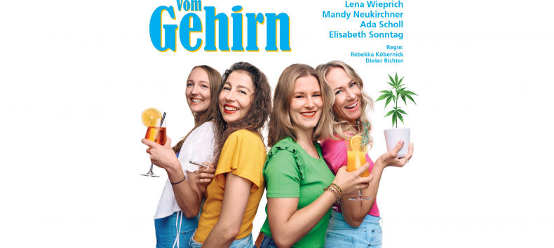 &copy; (c)leipzigerpfefferm&uuml;hle