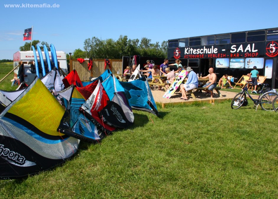 vliegerspot saal, © Kitemafia Saal vliegerspot saal, © Kitemafia Saal