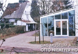 © Niemeyer © Niemeyer