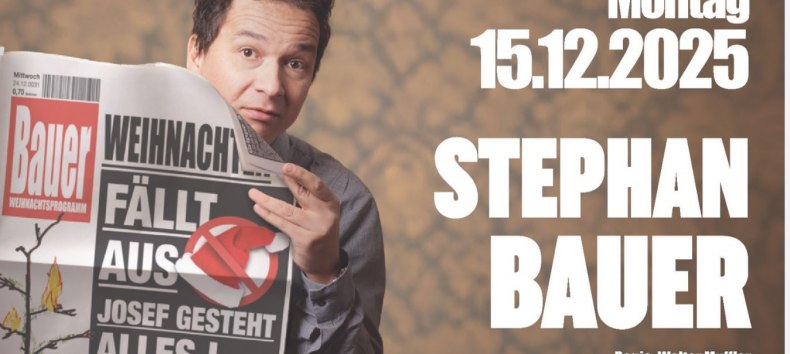 © Güterbahnhof © Güterbahnhof