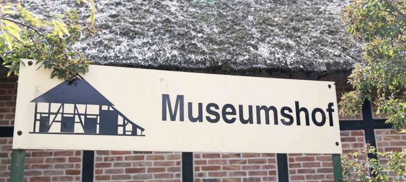 &copy; Kurverwaltung Goehren / Martin Stoever