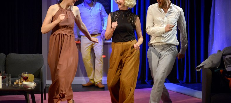 &copy; Frank Neumann