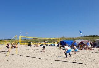 &copy; 20250614_144819.jpg