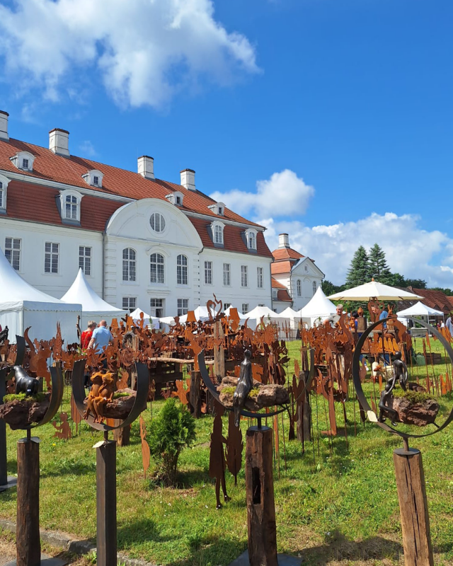 &copy; Das AgenturHaus GmbH