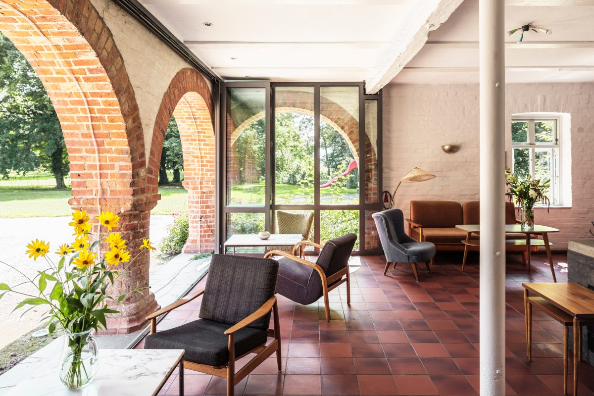 &copy; PhilippObkircher