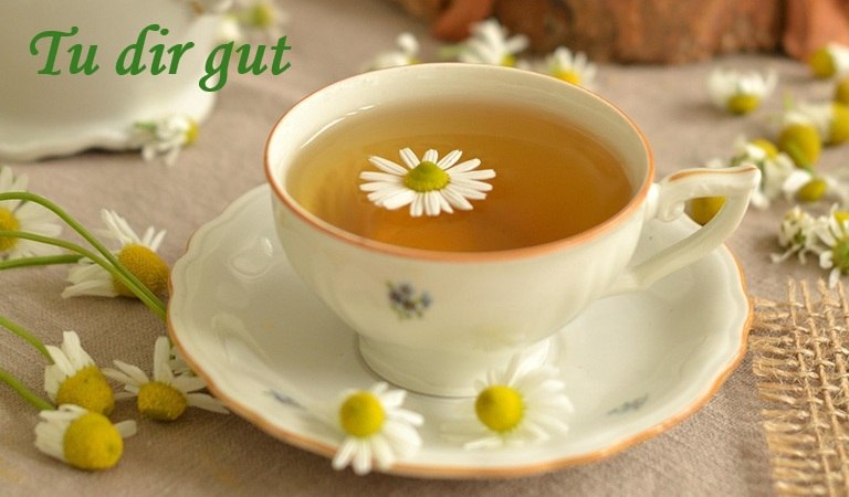 "Tu dir gut": Vortrag mit Sandra Schätzchen, © vortrag_tudirgut.jpg "Tu dir gut": Vortrag mit Sandra Schätzchen, © vortrag_tudirgut.jpg