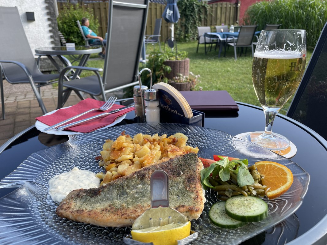 © TZ Südliche Boddenküste © TZ Südliche Boddenküste