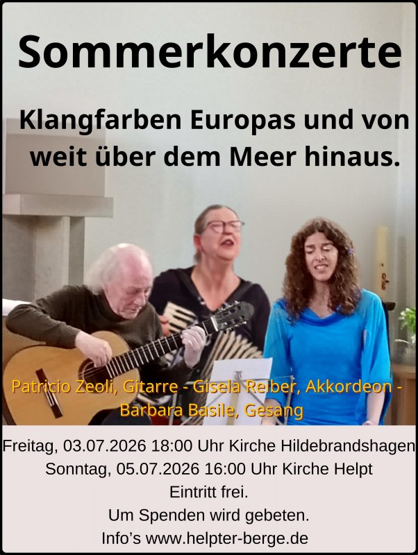 &copy; Elena_eib@web.de