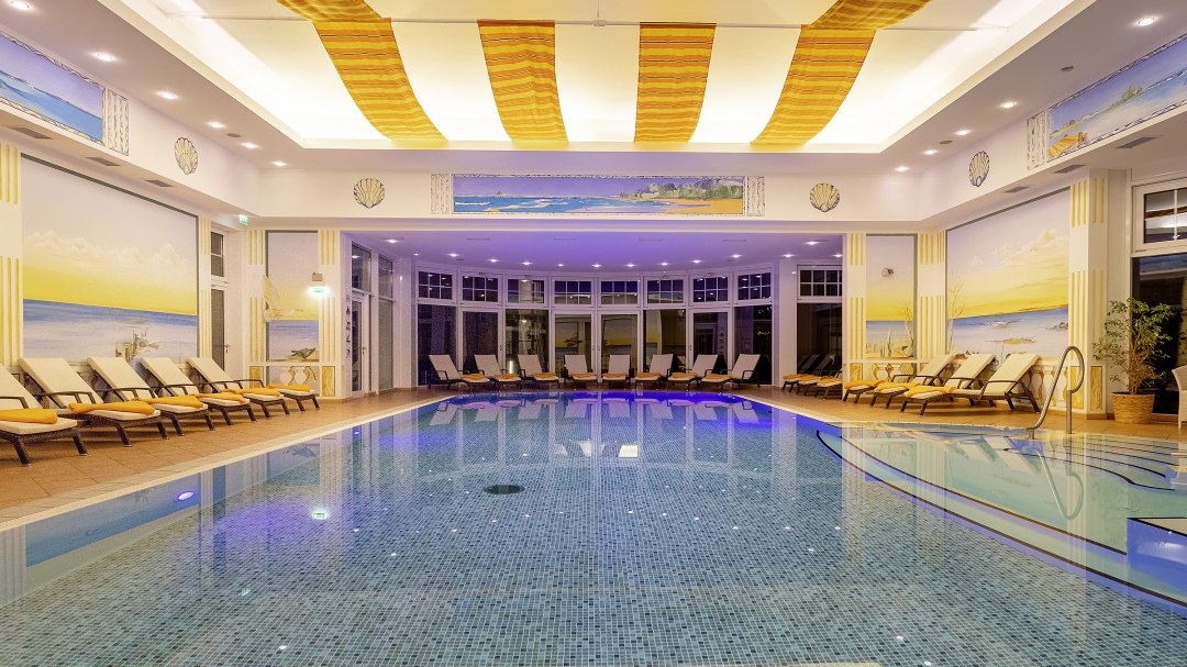 Sei-Gast-2026_Hotel-zur-Post_Bansin_C_Kaiserbad-Bansin-Hotelbetriebsgesellschaft-mbH-&-Co-KG (6), &copy; Kaiserbad Bansin Hotelbetriebsgesellschaft mbH & Co. KG