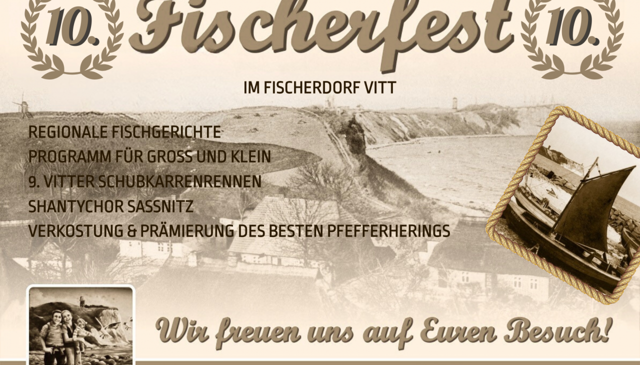 Anzeige Website, © Tourismusgesellschaft mbH Kap Arkona Anzeige Website, © Tourismusgesellschaft mbH Kap Arkona