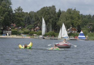 © Timo Weisbrich © Timo Weisbrich