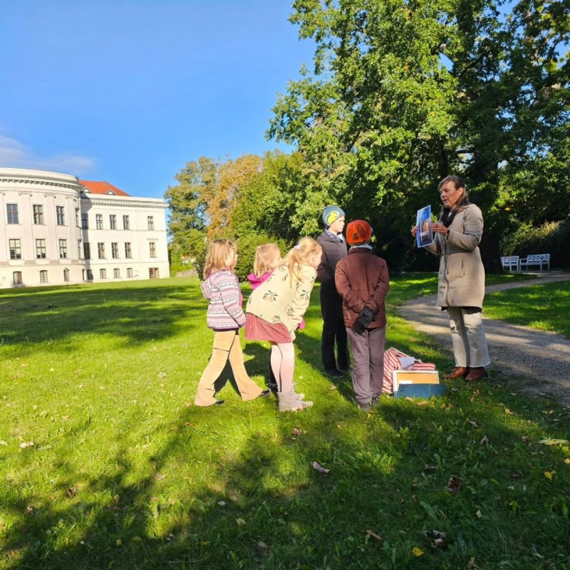 © https://doberan-heiligendamm.de © https://doberan-heiligendamm.de