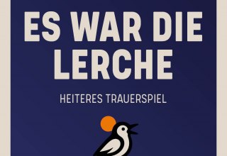 &copy; Vorpoomersche Landesb&uuml;hne GmbH