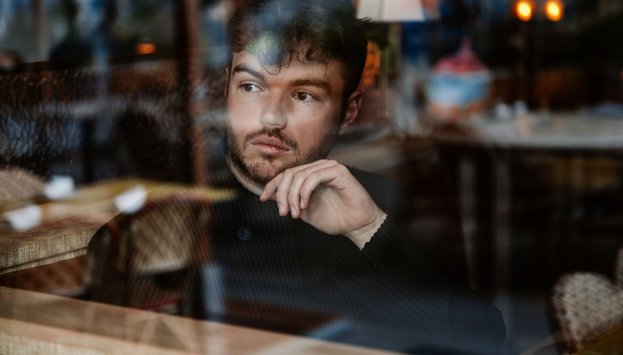 Jiyang Chen, © Jiyang Chen Jiyang Chen, © Jiyang Chen