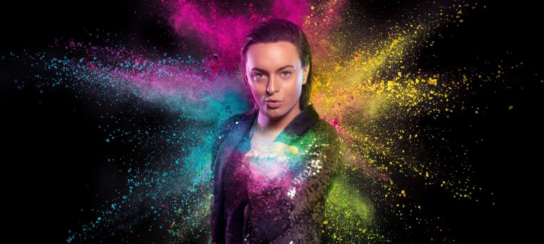 &copy; Julian F.M. Stoeckel