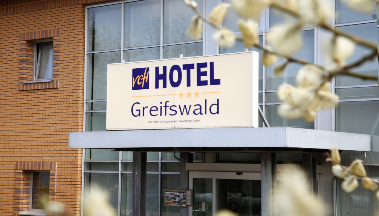 vch-hotel-vorpommern-greifswald-130451_267-scaled, © VCH Hotel vch-hotel-vorpommern-greifswald-130451_267-scaled, © VCH Hotel