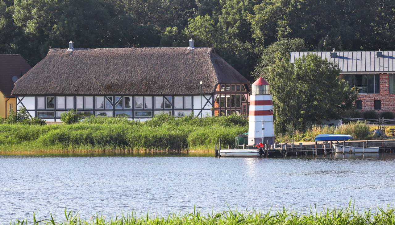 hafen-waase_1, © TMV/Gohlke hafen-waase_1, © TMV/Gohlke