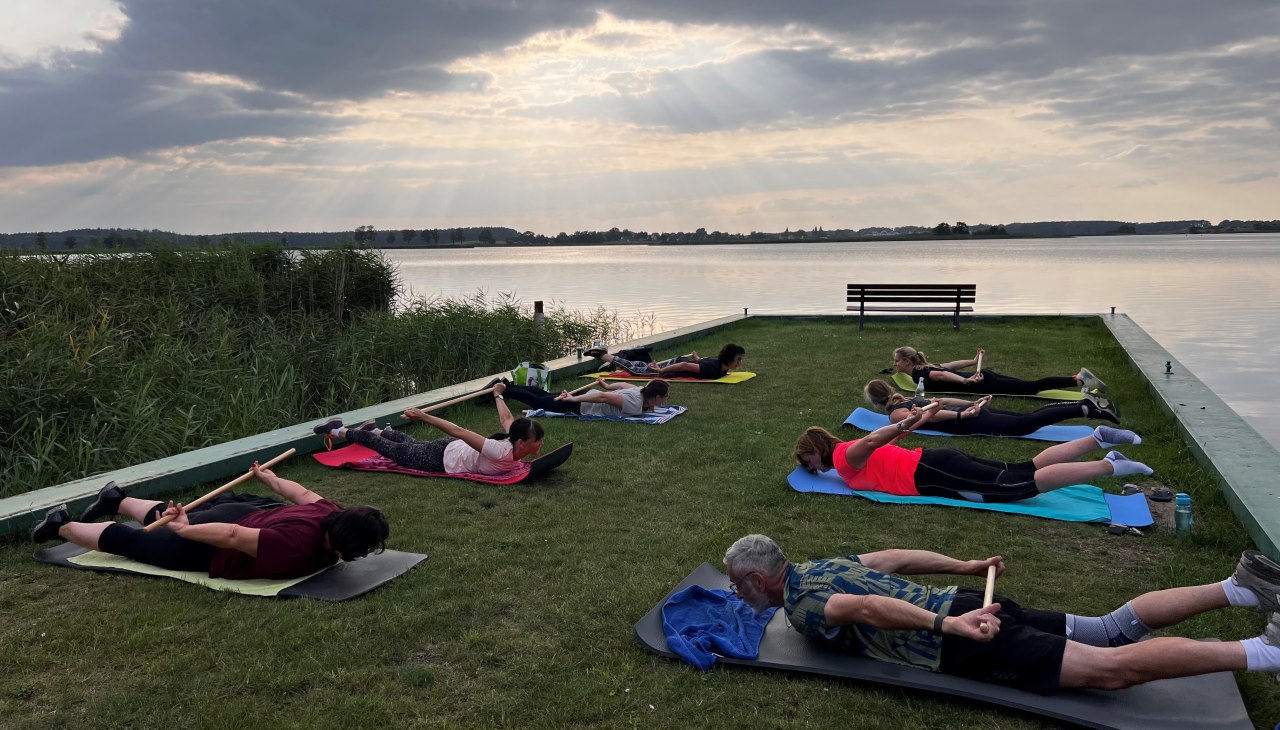 R&uuml;ckenfit, &copy; R&uuml;ckenfit.jpg