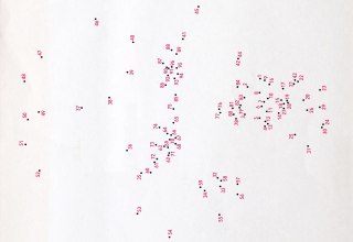 Udo DettmannSelbst1981/2026 // © Udo Dettmann Udo DettmannSelbst1981/2026 // © Udo Dettmann