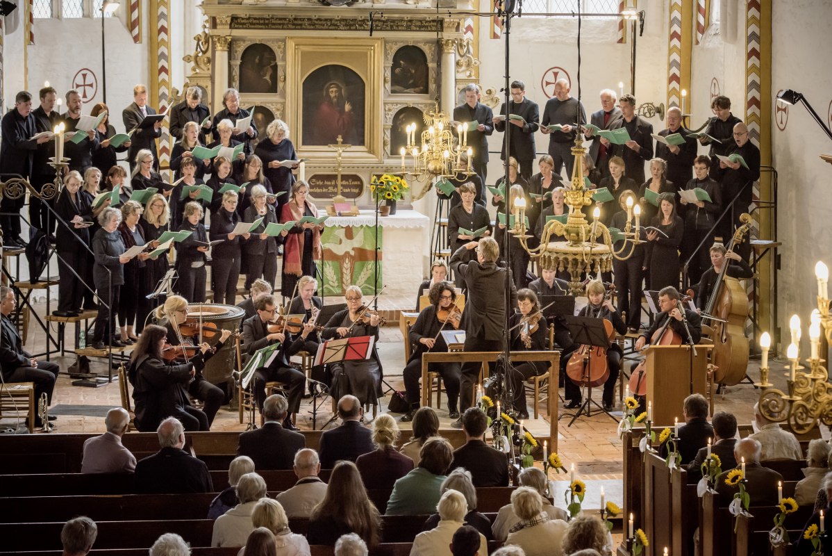 &copy; Sch&ouml;nberger Musik und Kunst e.V., Foto: Heiko Preller