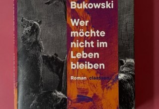 © Ullstein Verlag © Ullstein Verlag