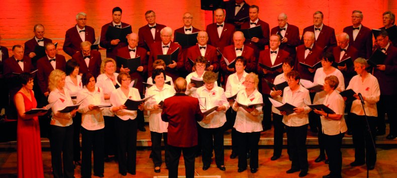 &copy; Musikkultur Rheinsberg