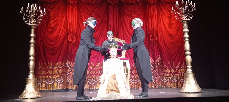 &copy; Schl&uuml;ndelgr&uuml;nder