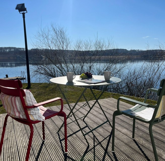 © Landwind © Landwind