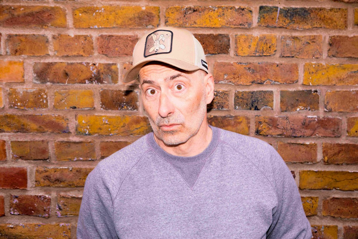 &copy; Niels Blazyczek, &copy; &copy; Niels Blazyczek