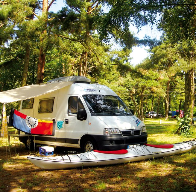 &copy; Regenbogen AG