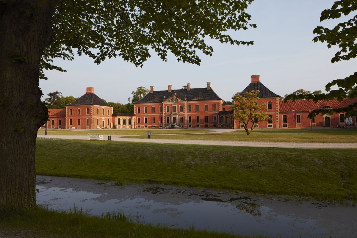 SSGK M-V Ulrich Pfeuffer, &copy; SSGK M-V Ulrich Pfeuffer