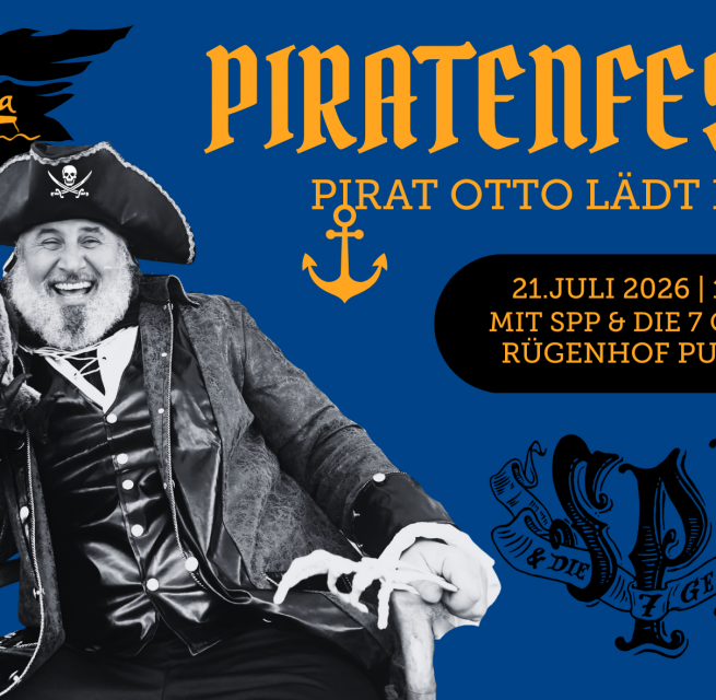 &copy; Tourismusgesellschaft mbH Kap Arkona