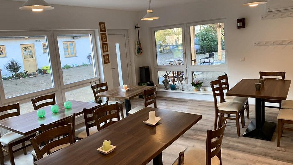 &copy; KR&Auml;UTERBOX myteatime.de