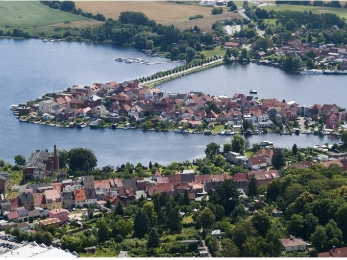 Fly&Sail, © Page Fly&Sail Fly&Sail, © Page Fly&Sail