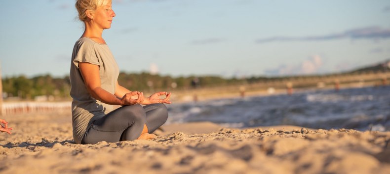 &copy; Kurverwaltung Goehren / Martin Stoever