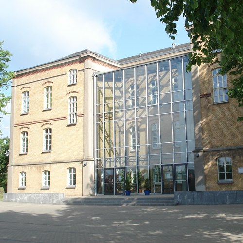 &copy; KMS M&uuml;ritz