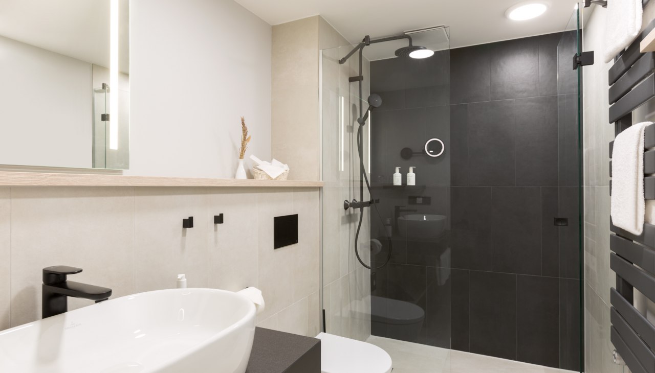 Hotel Kaiserhof Usedom, &copy; Hotel Kaiserhof Usedom