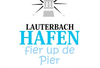 &copy; Kurverwaltung Putbus