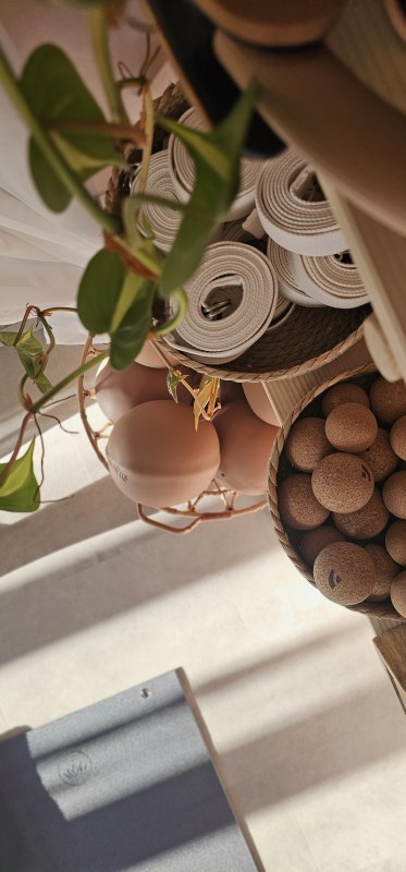 20260121_120652 20260121_120652