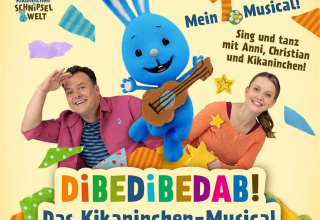 &copy; Why Not?! Events und Kommunikation UG