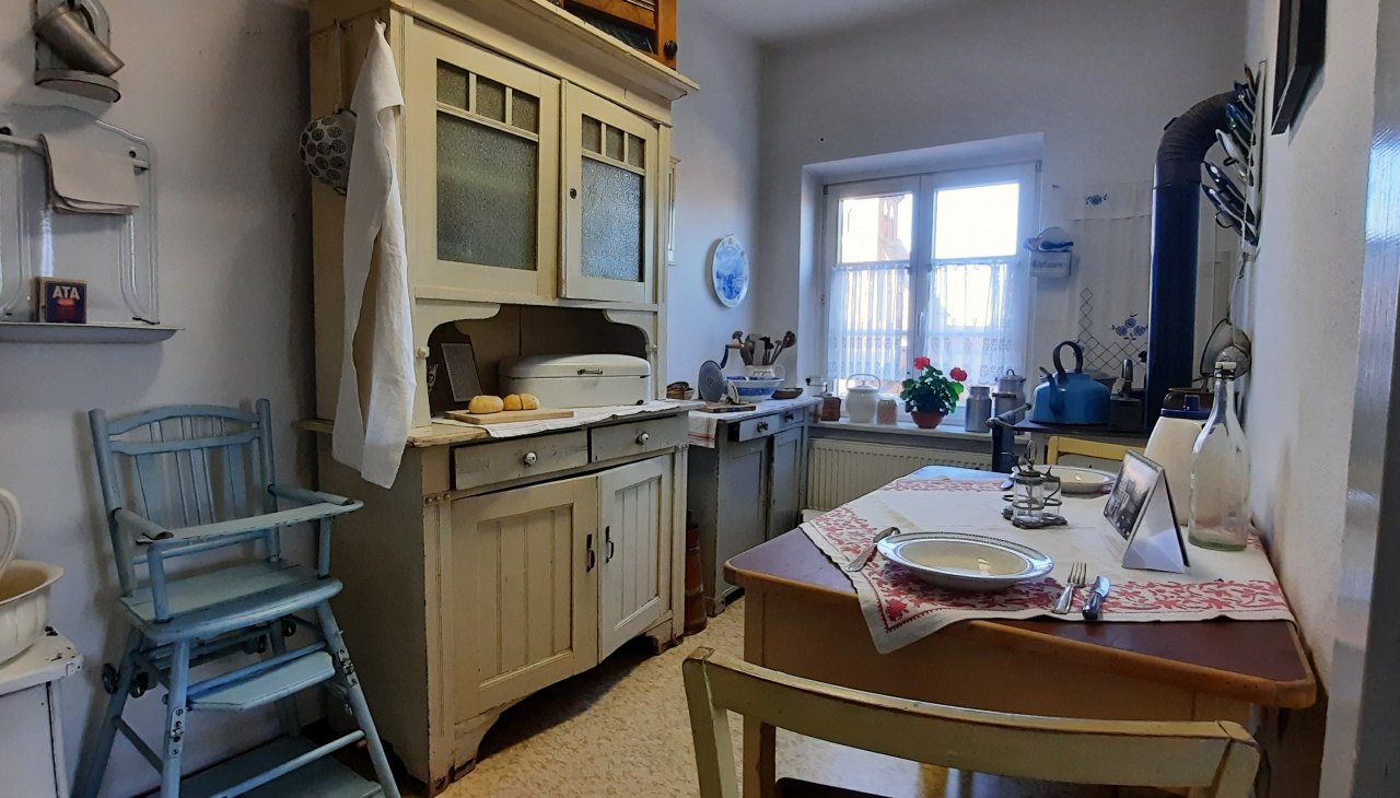 20220523_194409, © Waren (Müritz)-Information 20220523_194409, © Waren (Müritz)-Information