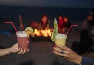 &copy; Kurverwaltung Goehren / Martin Stoever