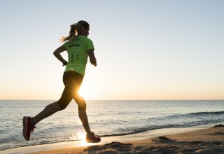 © gruendling, guf m.gruendling © gruendling, guf m.gruendling