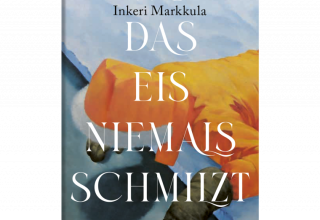 &copy; (c) mare Verlag