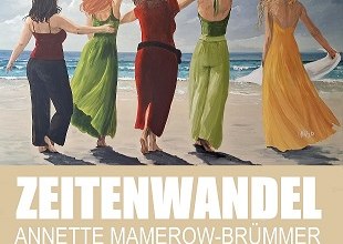 Tentoonstelling // © Tom Clauss Tentoonstelling // © Tom Clauss