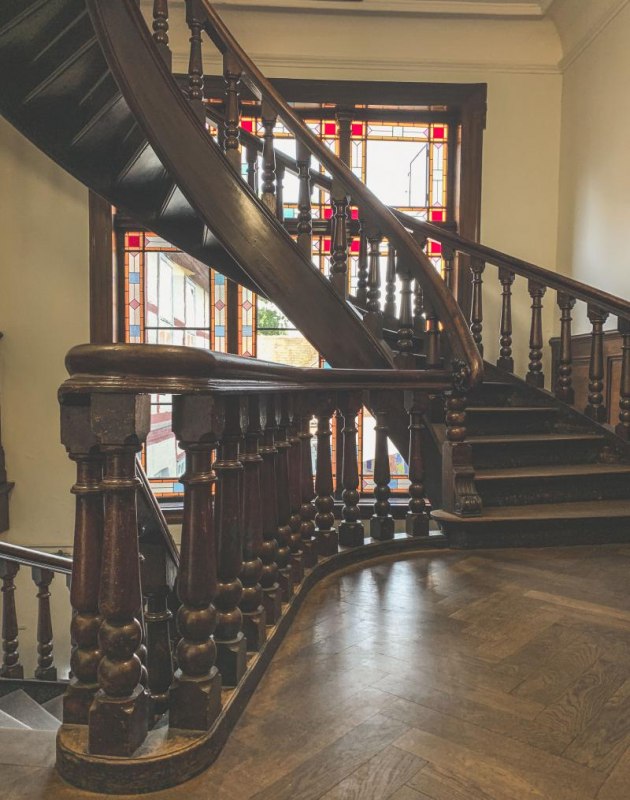 &copy; Welterbeverein Schwerin