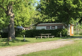 Idyllisch // &copy; SG