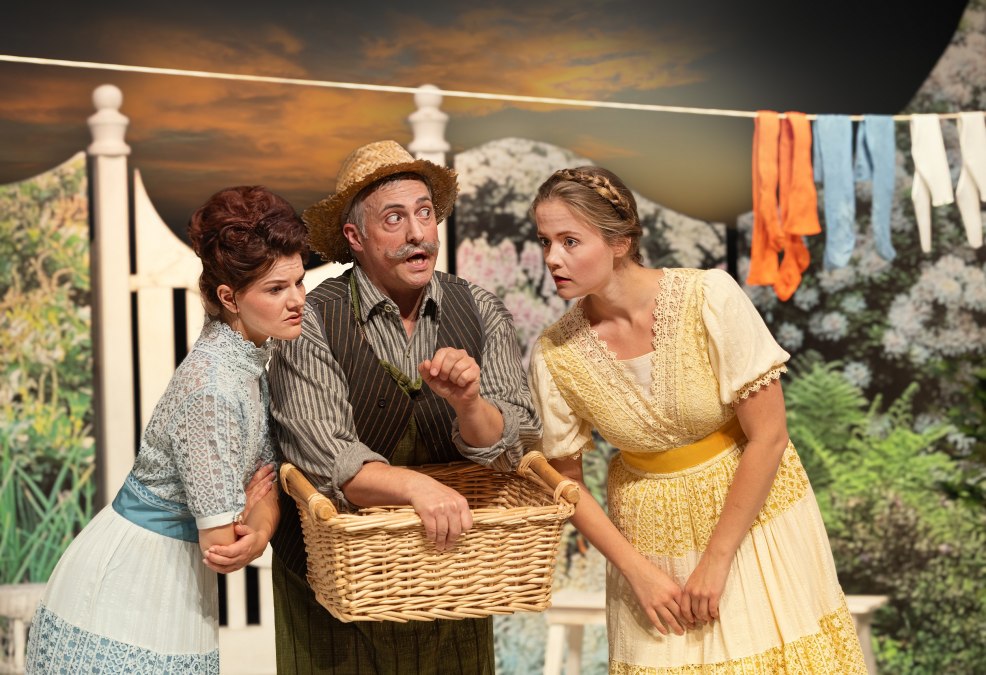 © Silke Winkler © Silke Winkler