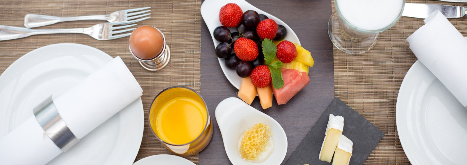 Sei-Gast-2026_Strandhotel-Ostseeblick_Frühstück-mit-Meerblick_C_Strandhotel-Ostseeblick.jpg (4), © Strandhotel Ostseeblick Sei-Gast-2026_Strandhotel-Ostseeblick_Frühstück-mit-Meerblick_C_Strandhotel-Ostseeblick.jpg (4), © Strandhotel Ostseeblick