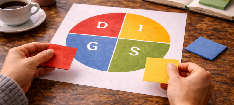 &copy; Karolin Geyer